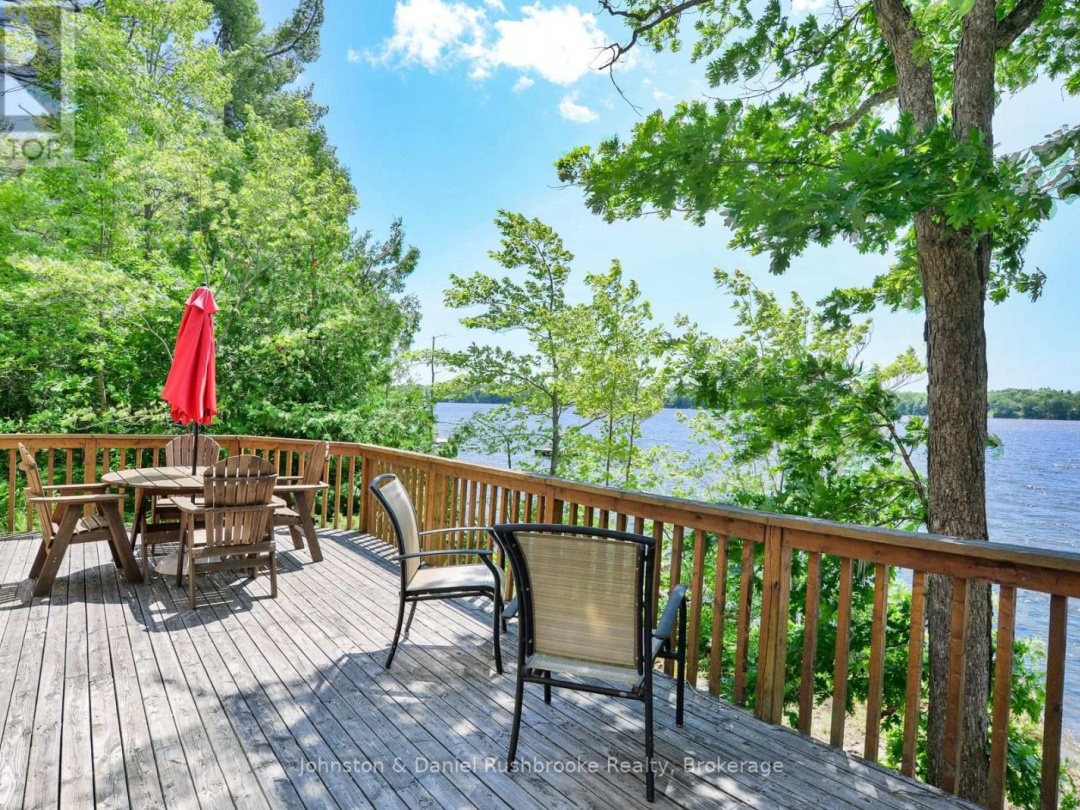 58 SANCTUARY ROAD, 