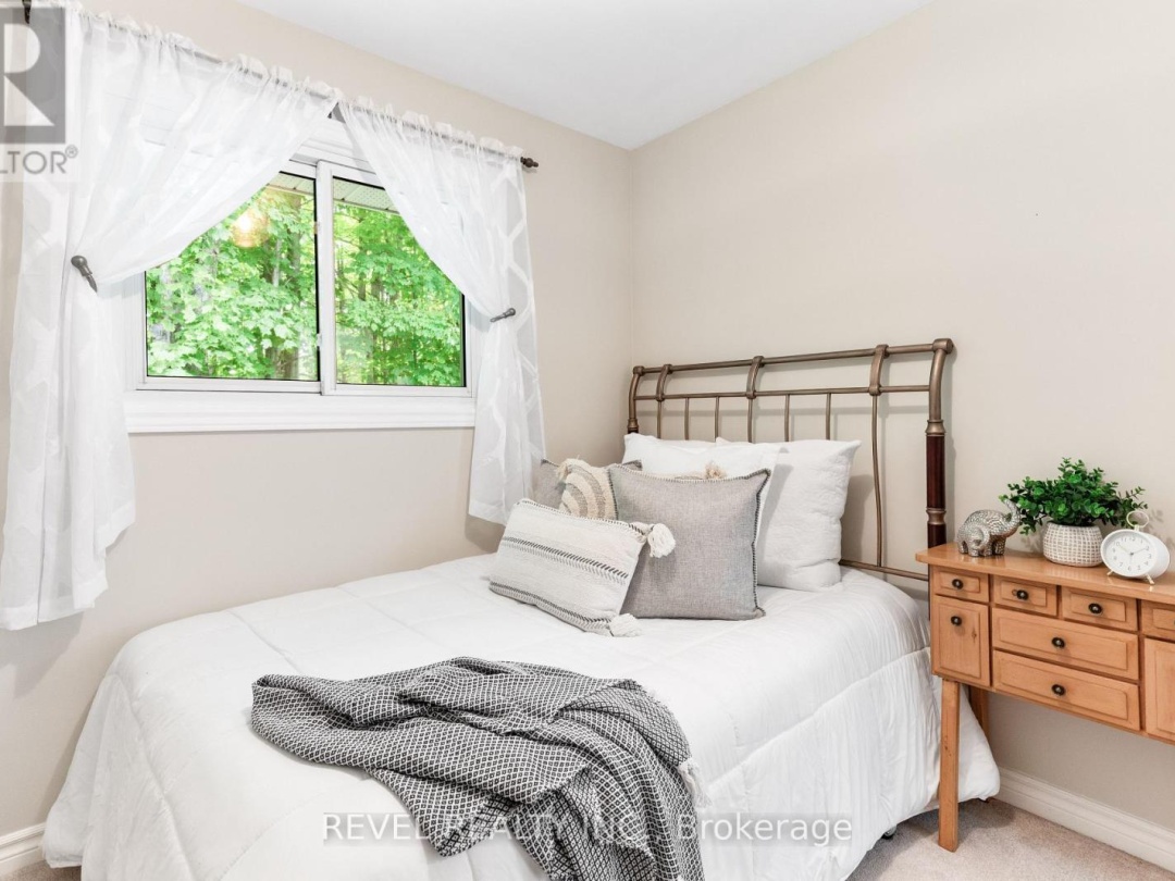 2796 COUNTY RD 48 ROAD, 