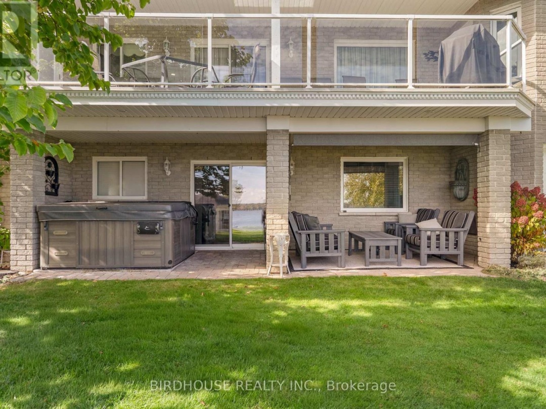 145 BEEHIVE DRIVE, Sturgeon Lake