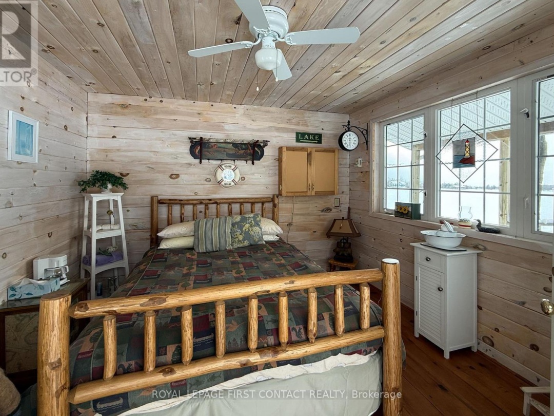 3316 POINT BUSH COURT, Little Lake
