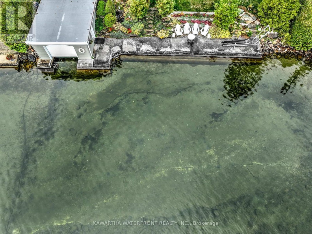 48 MAPLE AVENUE, Balsam Lake