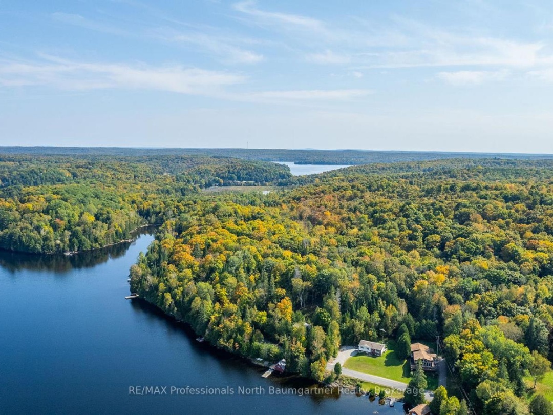 2455 BLAIRHAMPTON ROAD, 