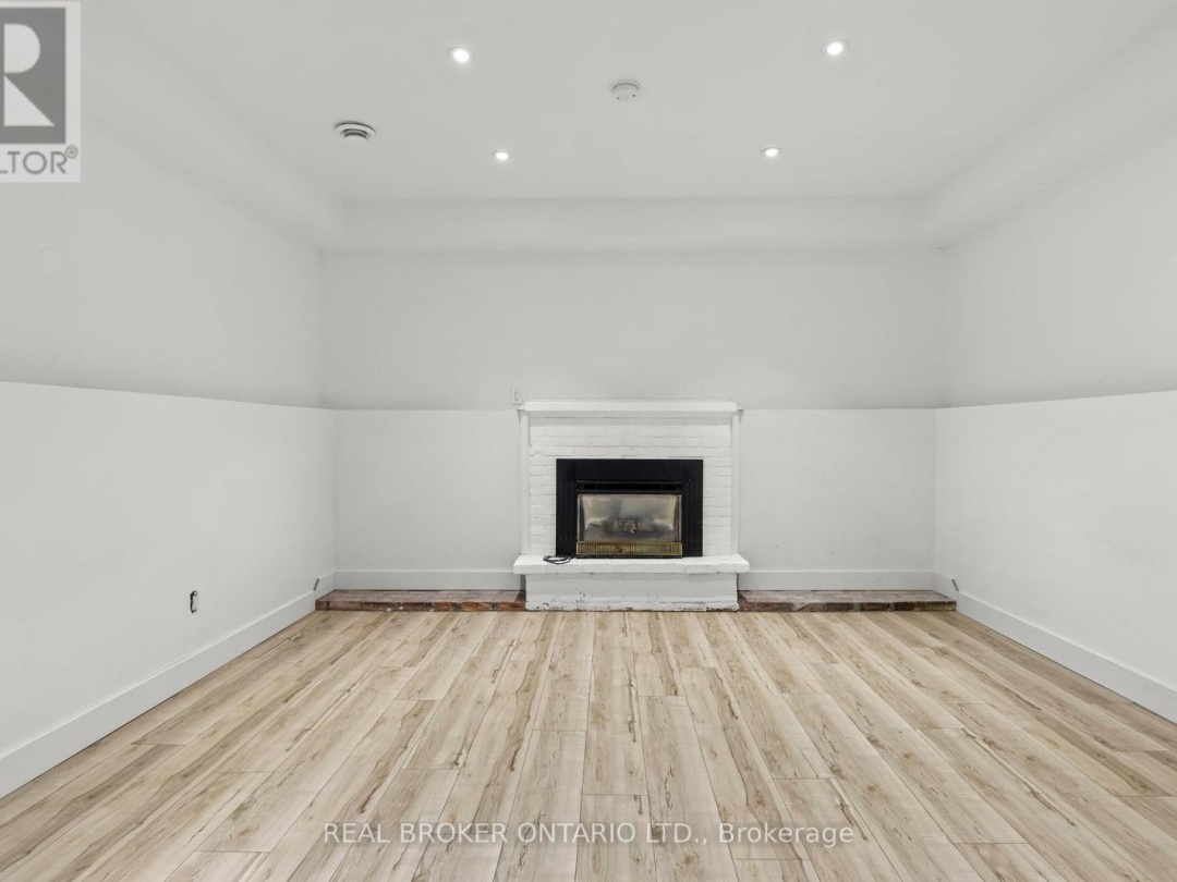 180 BAKERY LANE, 