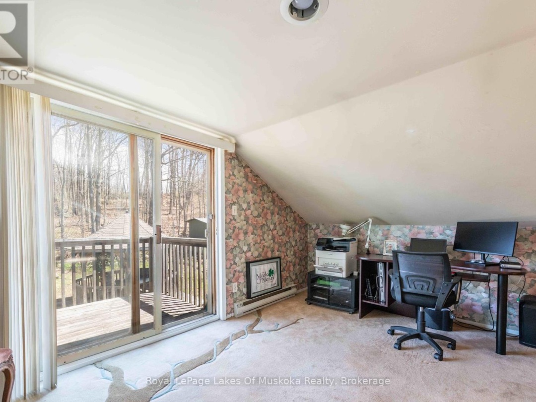 16 CLIFF AVENUE, 