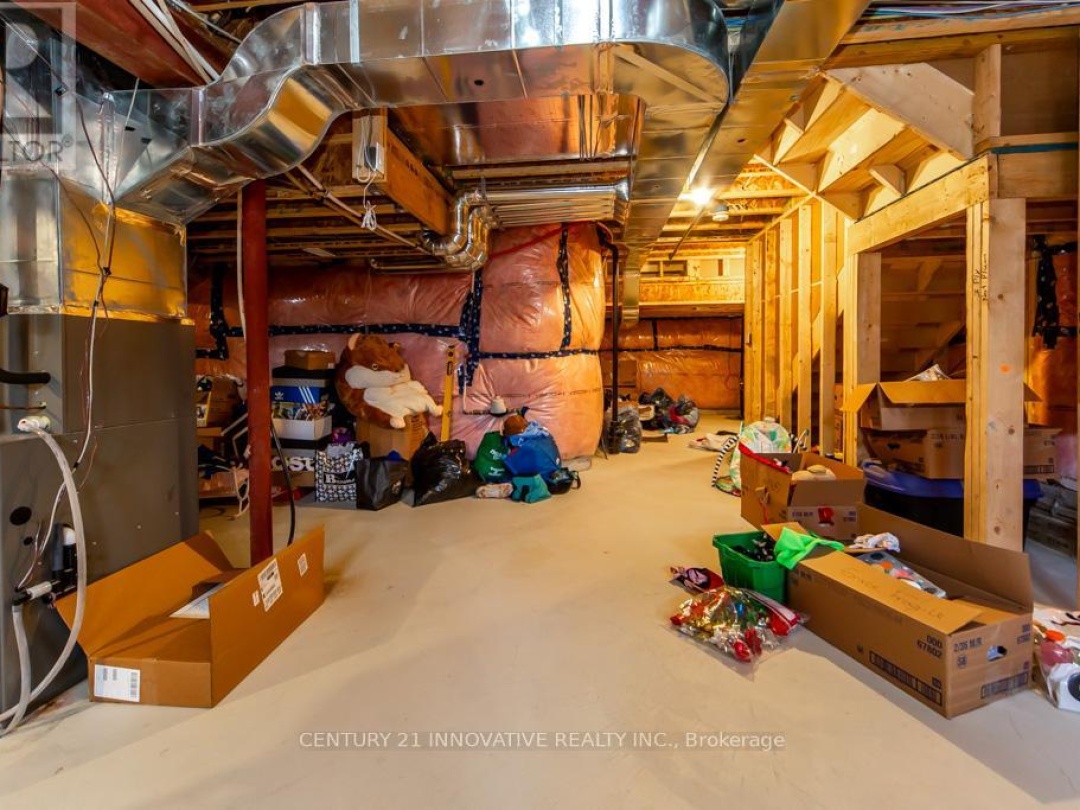 260 BEECHWOOD FOREST LANE, 