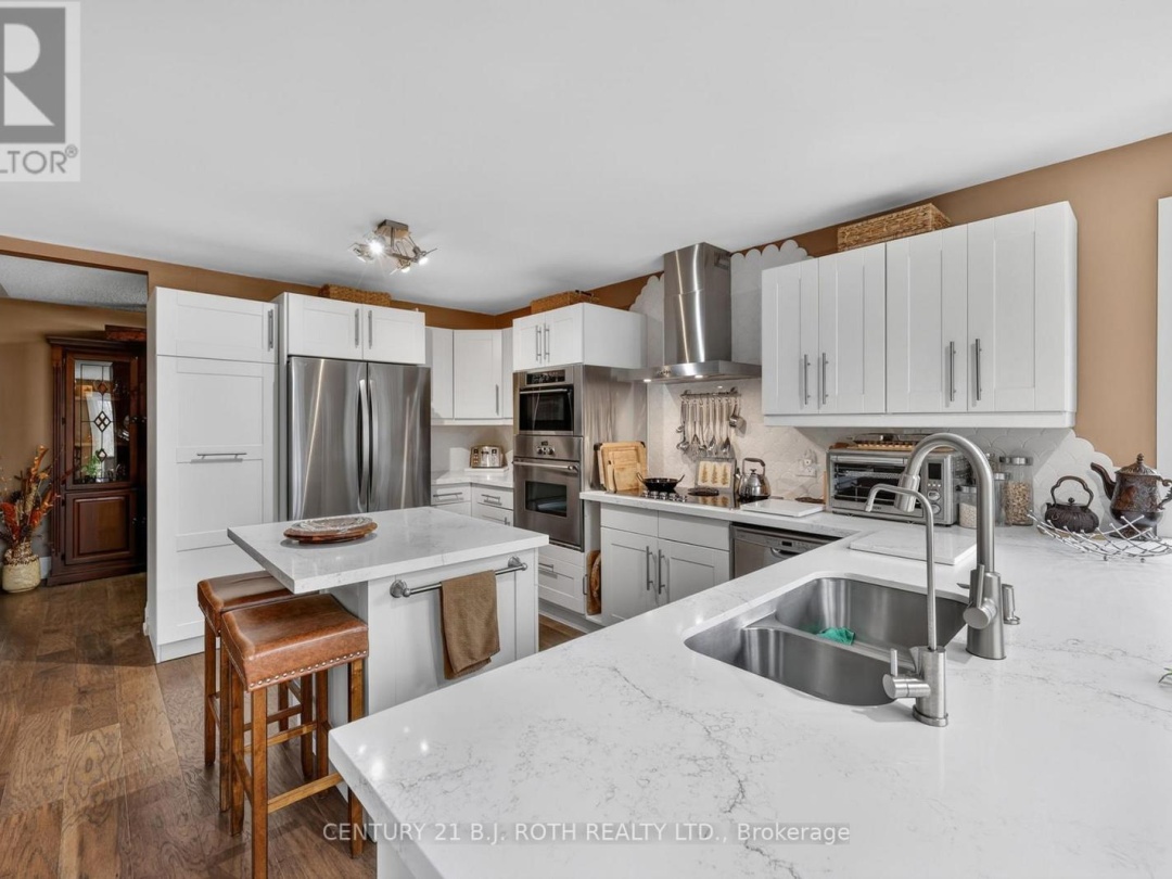 4737 12 LINE N, Oro-Medonte