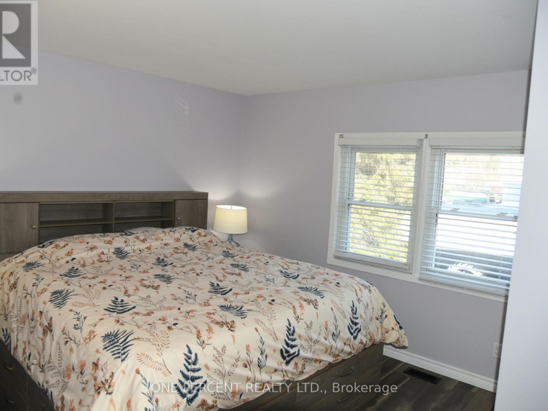31 PRINCE STREET, Minden Hills (Minden)