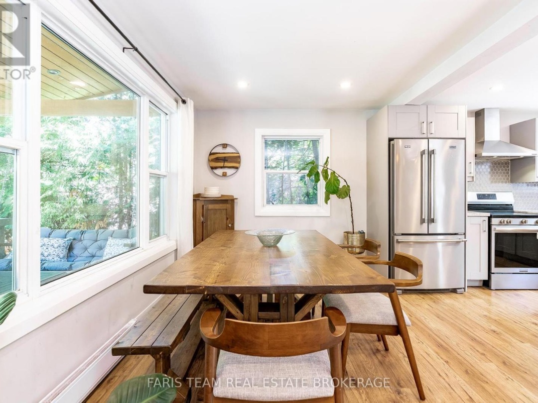 191 ALBIN ROAD, 