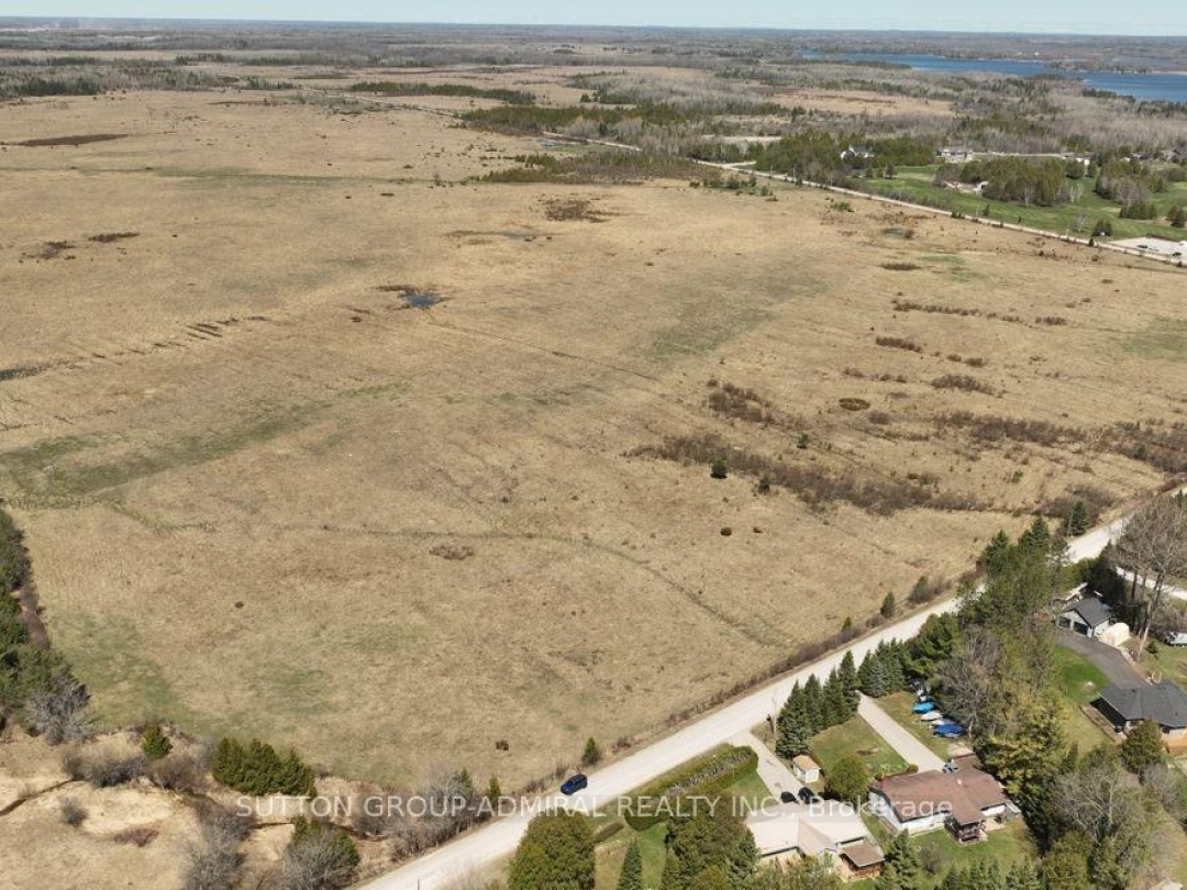PTE L27 CON 1 ELDON, Kawartha Lakes (Carden)