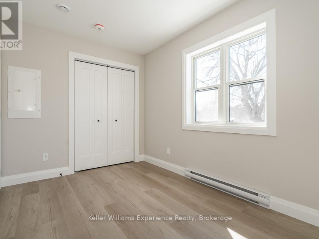 767 Second Avenue, Tay (Port McNicoll)