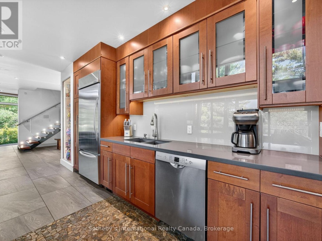 463 OTTER LAKE ROAD, Otter Lake