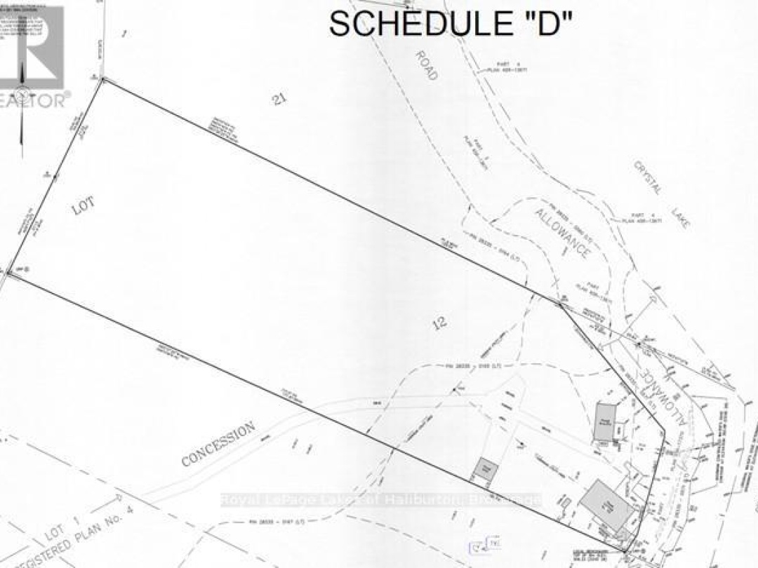 102 FIRE ROUTE 364A ROUTE, 