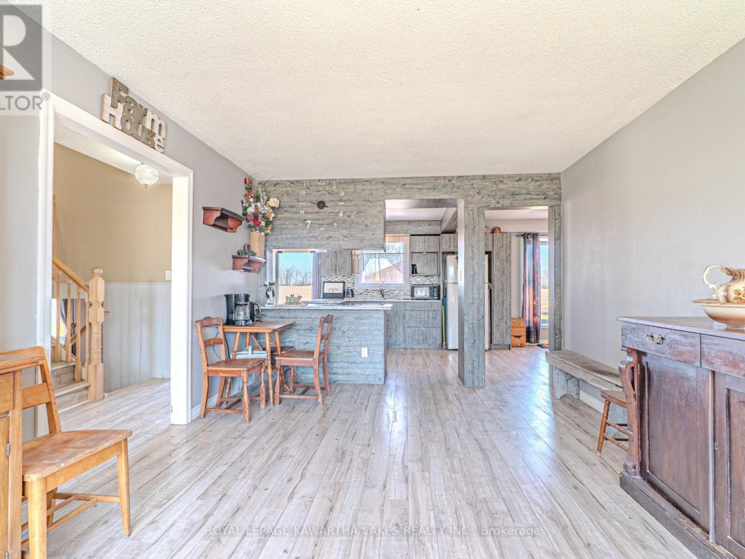49 CRESSWELL ROAD E, Kawartha Lakes (Mariposa)