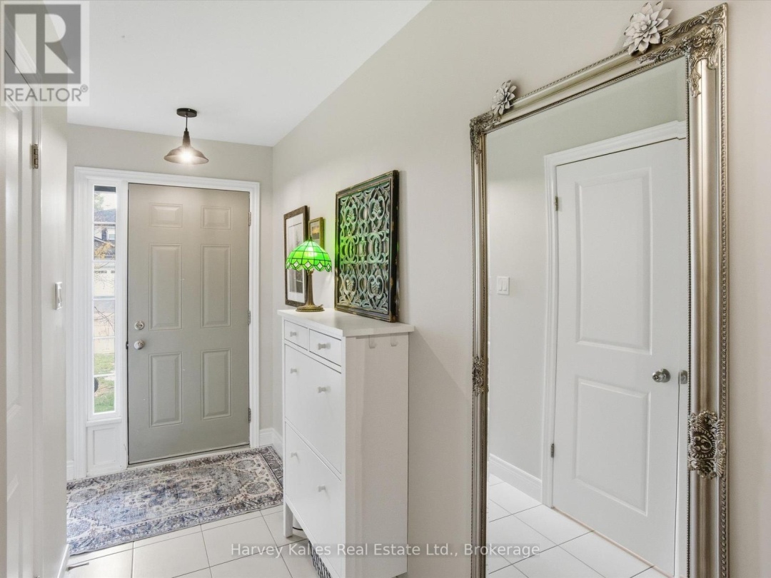 12 QUINN FOREST DRIVE, 