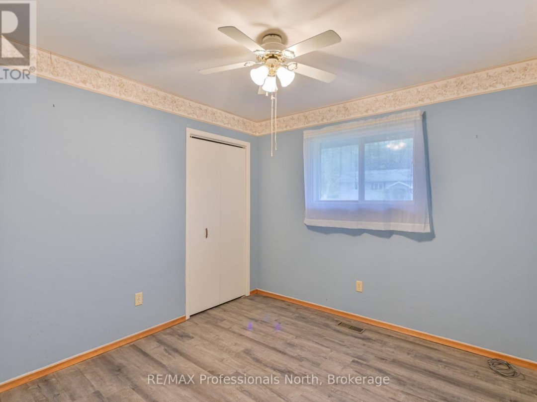 6 KNOB HILL COURT, Minden Hills (Anson)