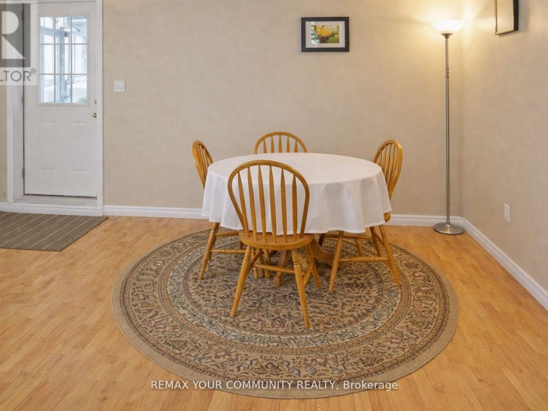 3414 LEE AVENUE, Severn (West Shore)