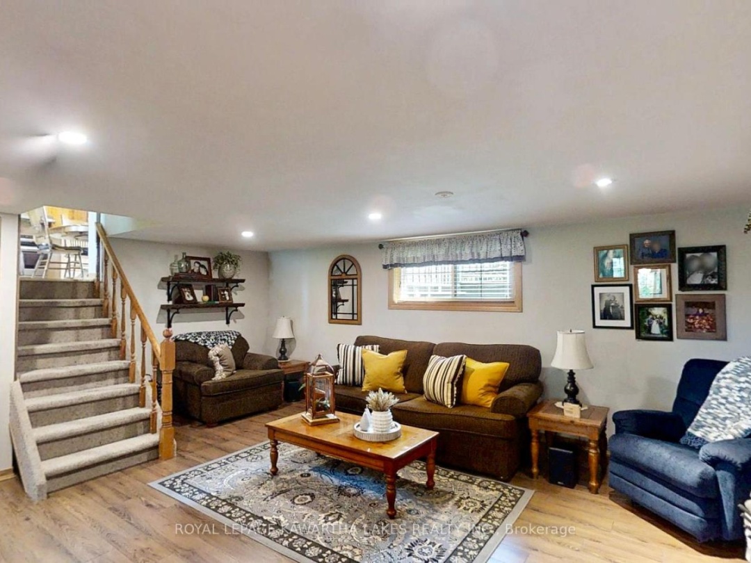 30 GRANT DRIVE, 