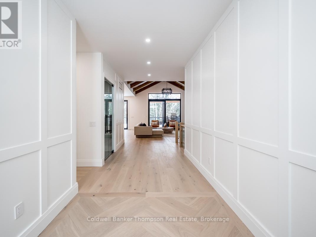 11 GLEN EAGLE COURT, Huntsville (Chaffey)