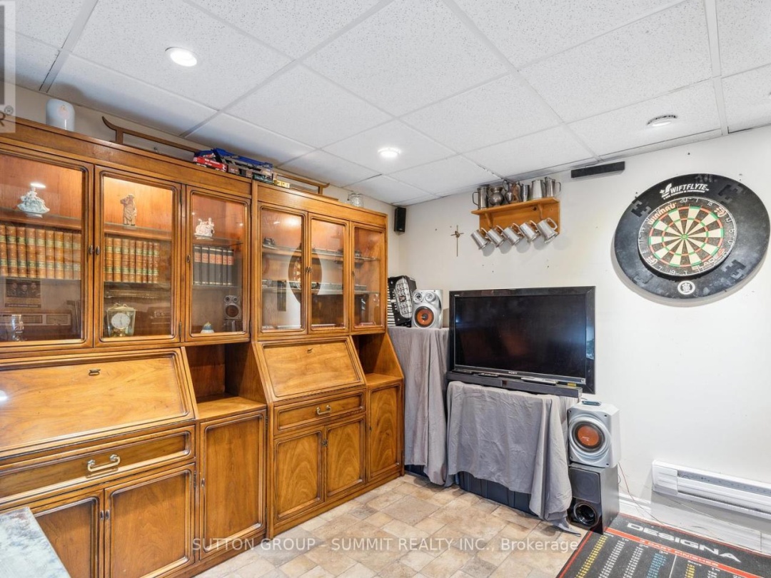 29 GEORGE STREET, Huntsville (Chaffey)