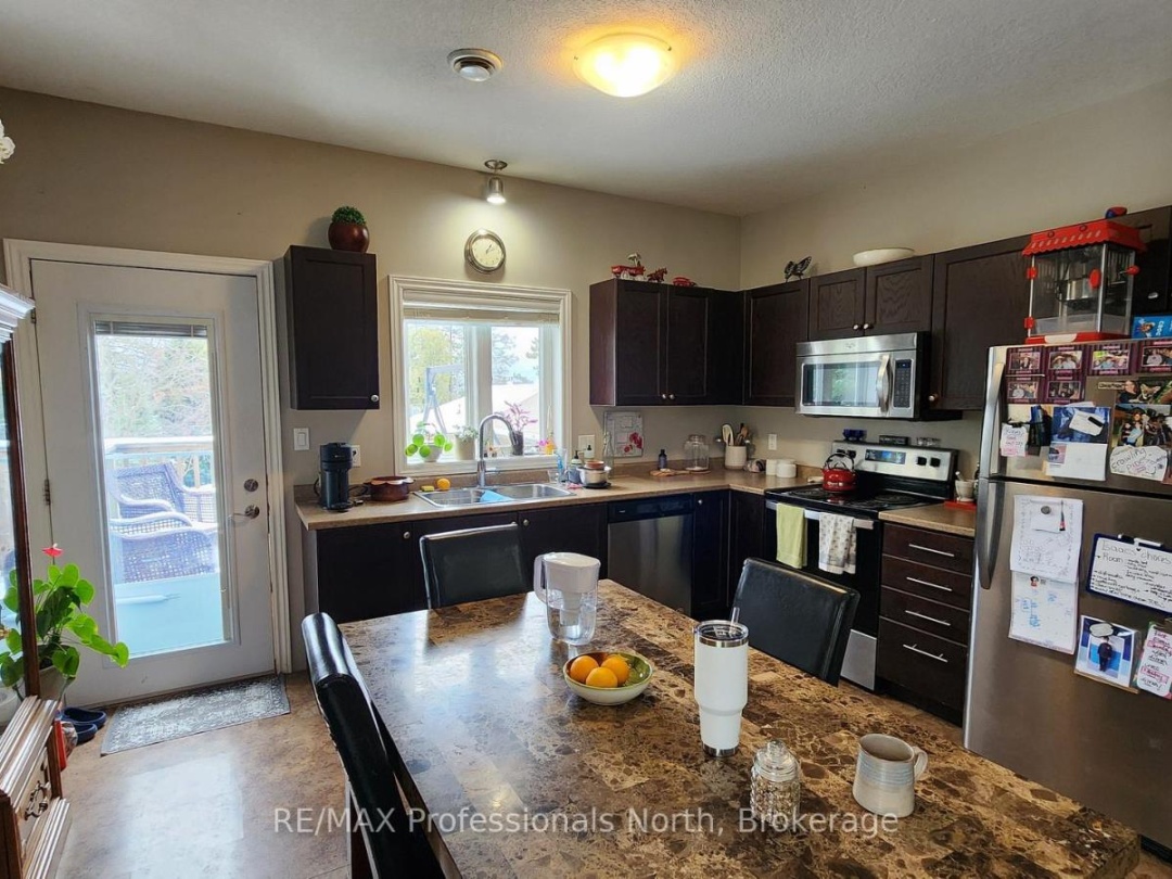 5 GREAVES AVENUE, Huntsville (Chaffey)