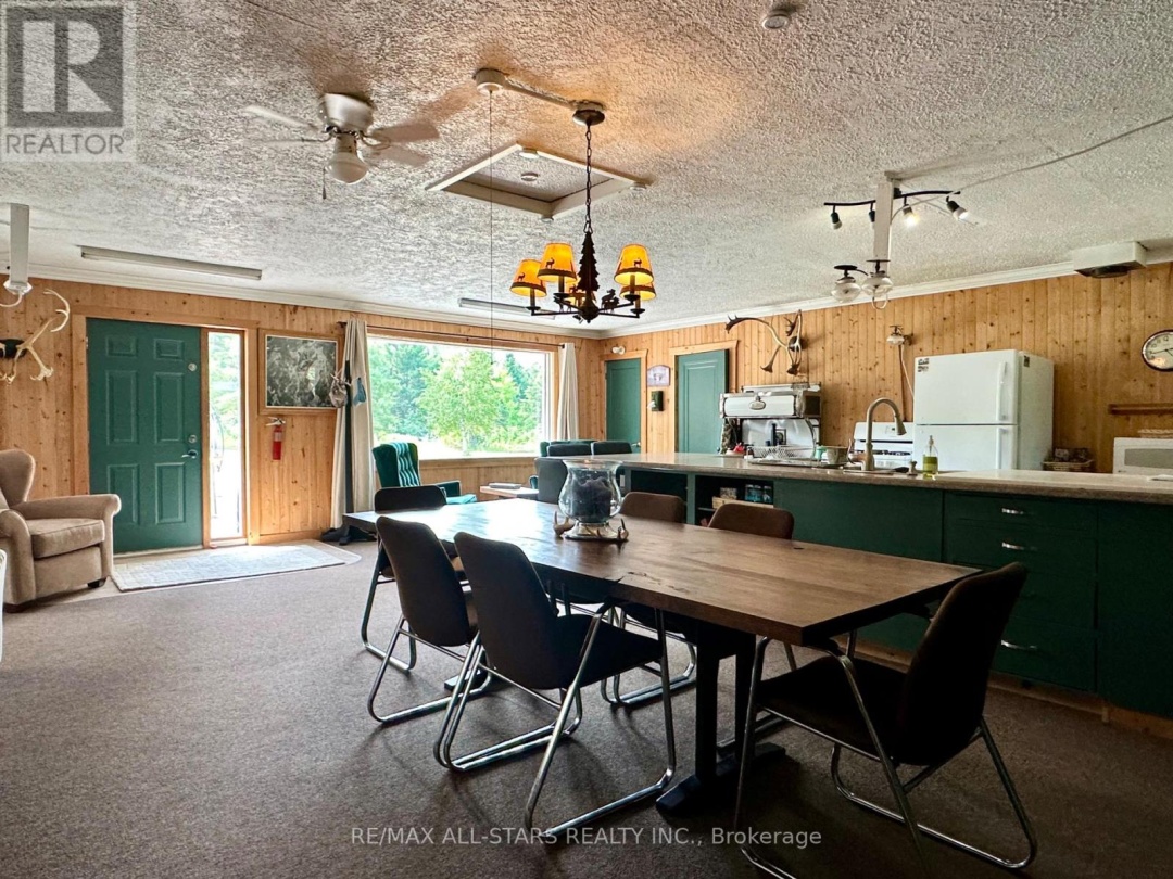 380 LEDGE ROAD, 