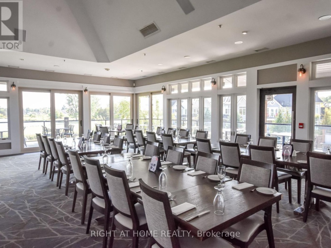 45 MARINA VILLAGE DRIVE, 