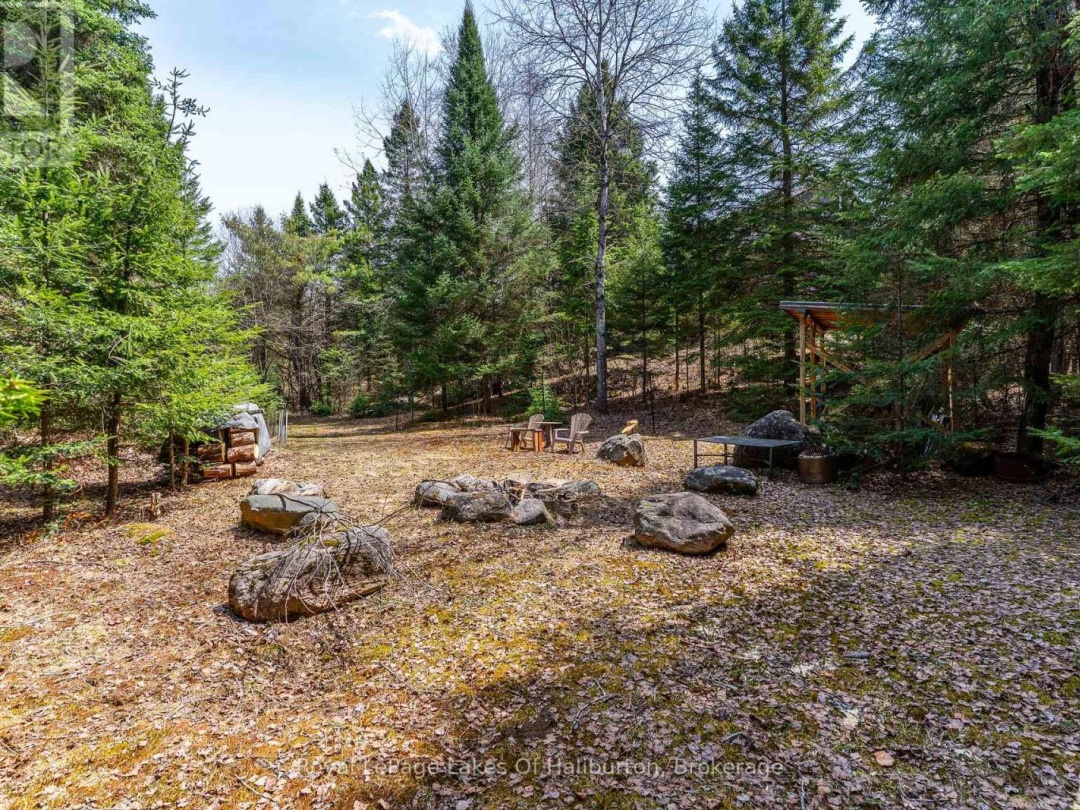 1033 BAYBERRY LANE, Irondale River