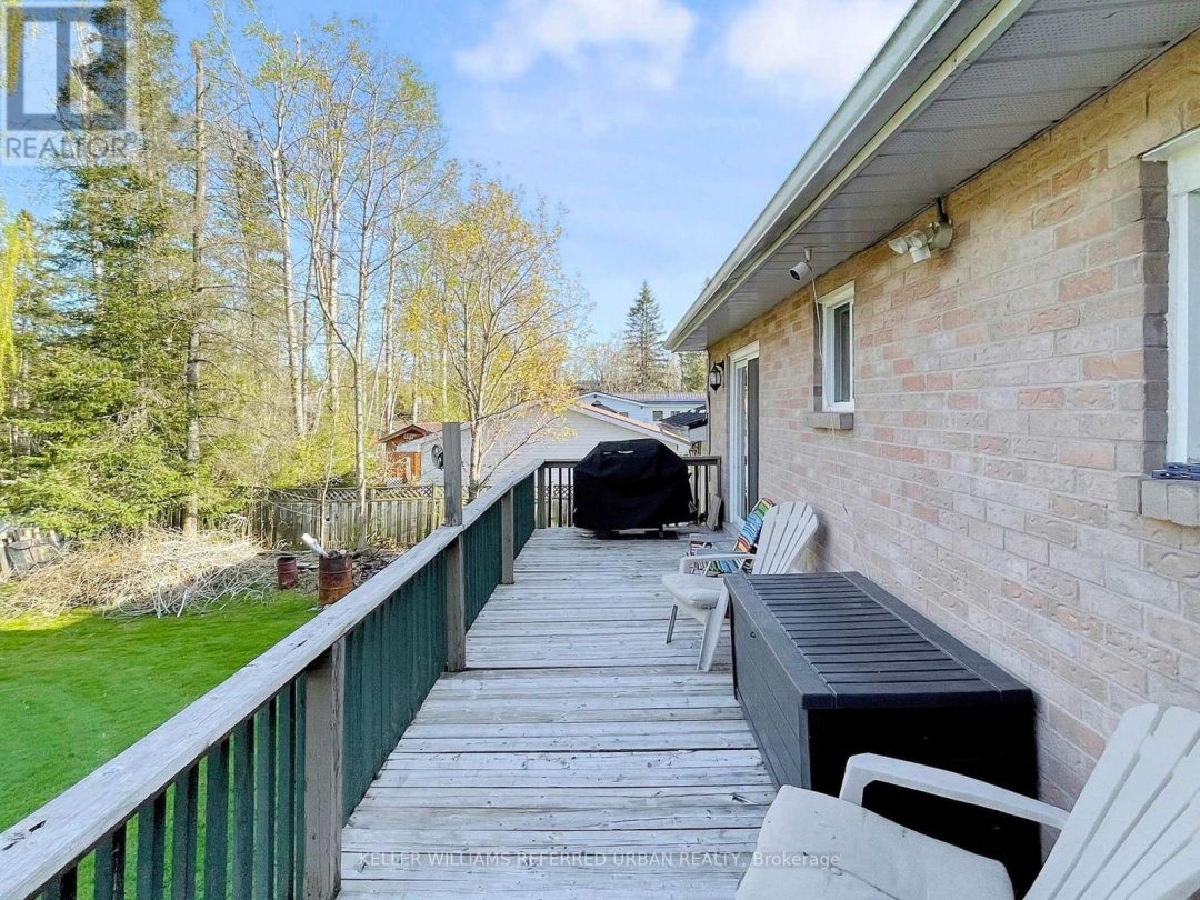 30 TRENT RIVER ROAD N, 