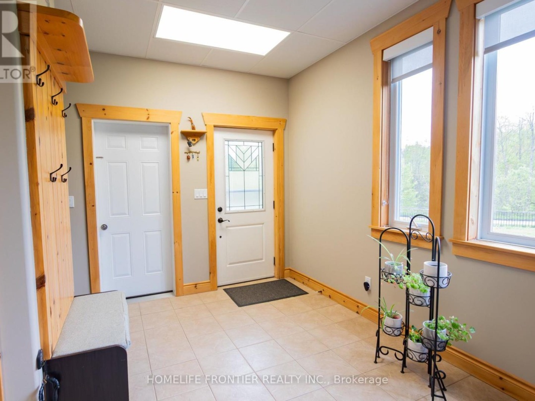1019 SILK LANE, North Otter Lake