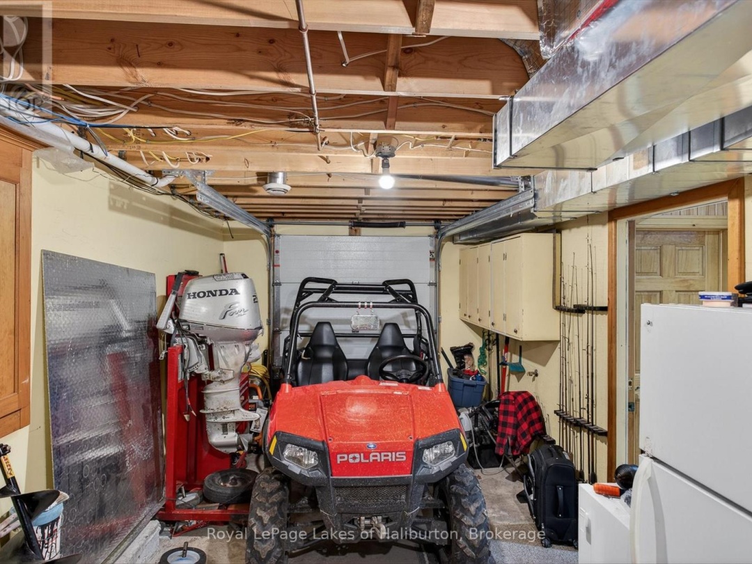 54 CLEARVIEW DRIVE, Crystal Lake