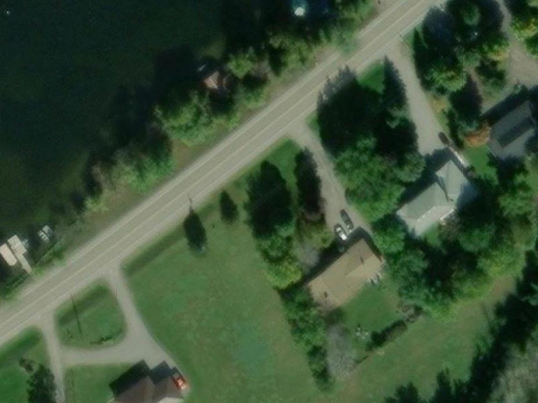 0 COUNTY ROAD 24, Sturgeon Lake
