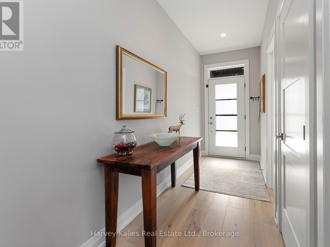 57 Jack Street, Huntsville (Chaffey)