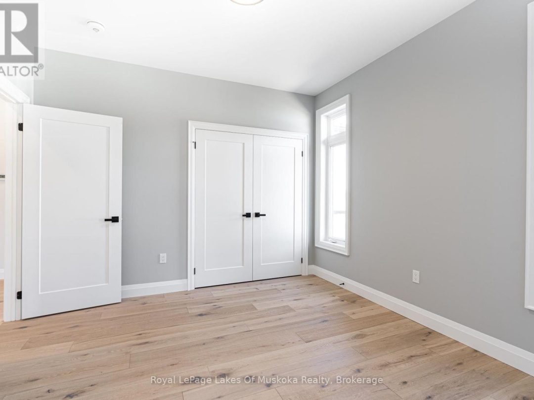 21 HENRY BALL COURT, 