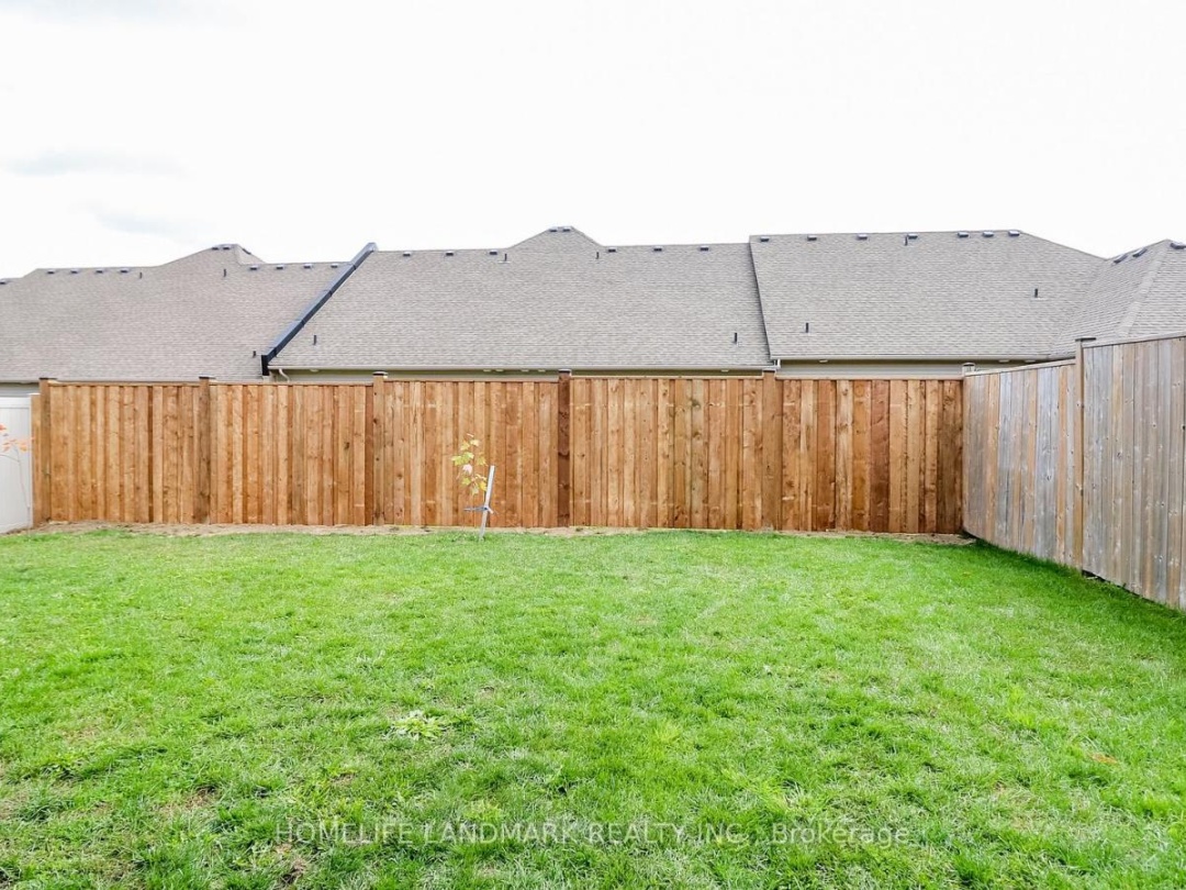 3045 MONARCH DRIVE, 