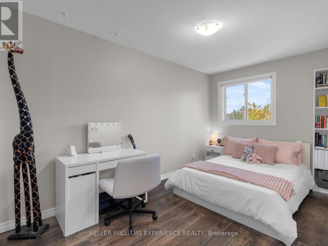 123 - 25 SOUTH STREET, 