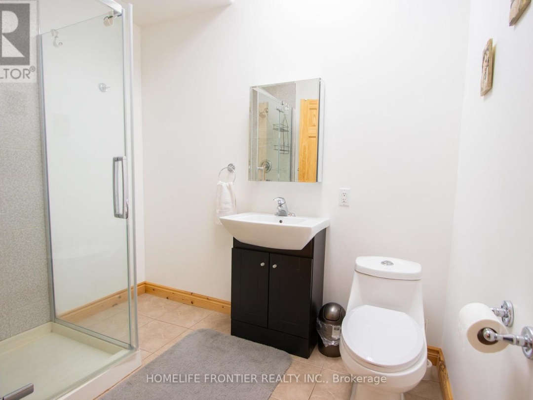 1019 SILK LANE, North Otter Lake