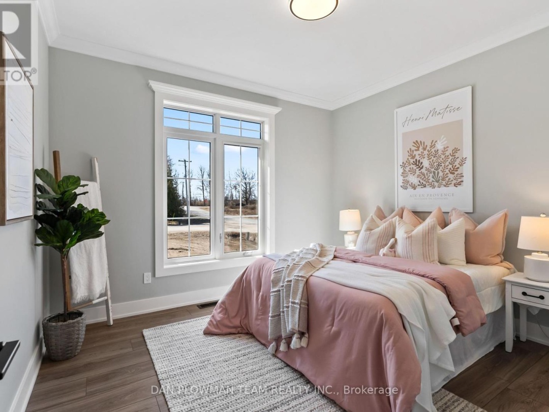 74 Shelley Drive, Kawartha Lakes (Mariposa)