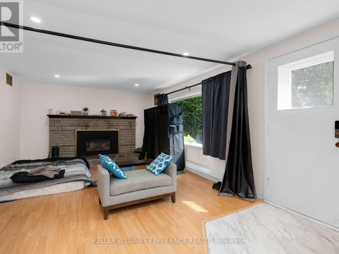 365 Wellington Street N, Bracebridge (Macaulay)
