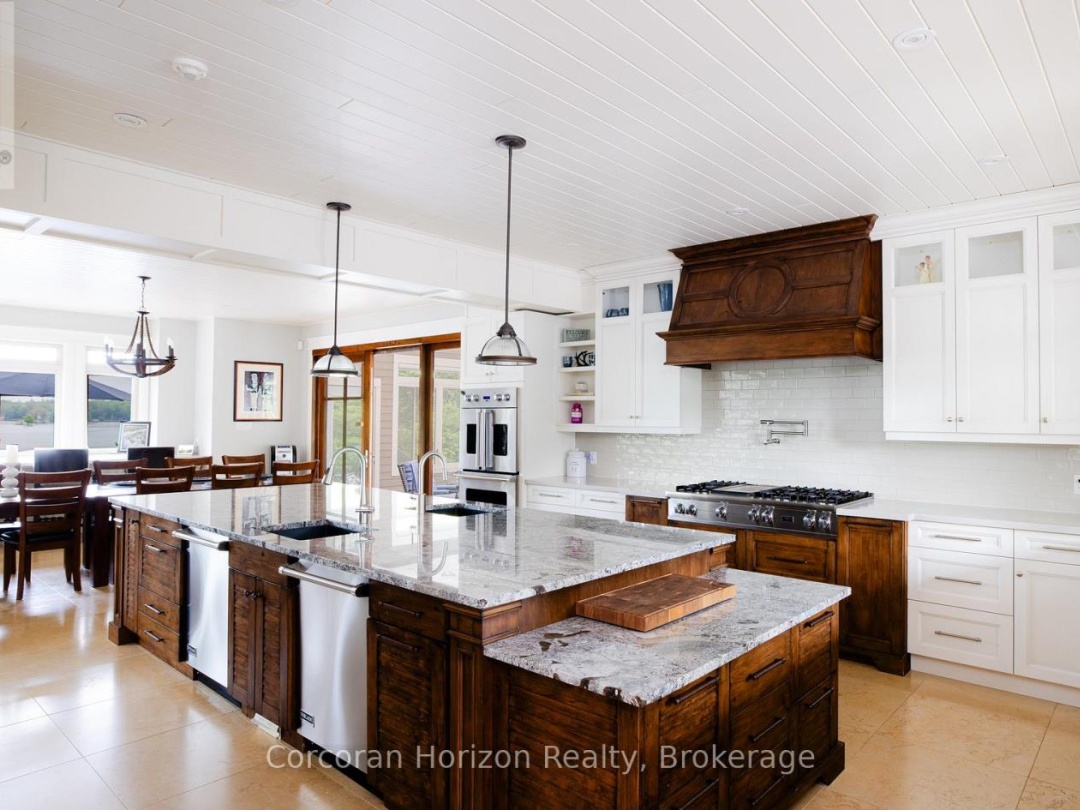 2249 PILKINGTON LANE, Gloucester Pool
