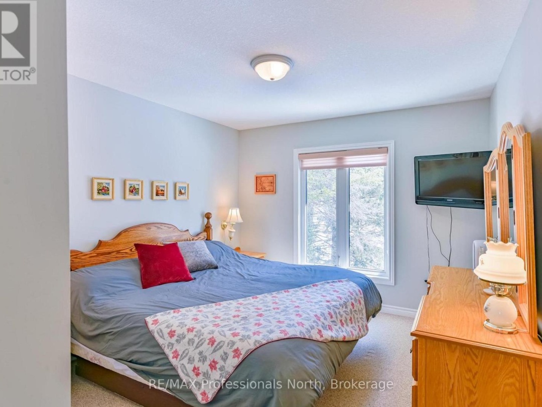 1099 SUMMER LANE, Minden Lake