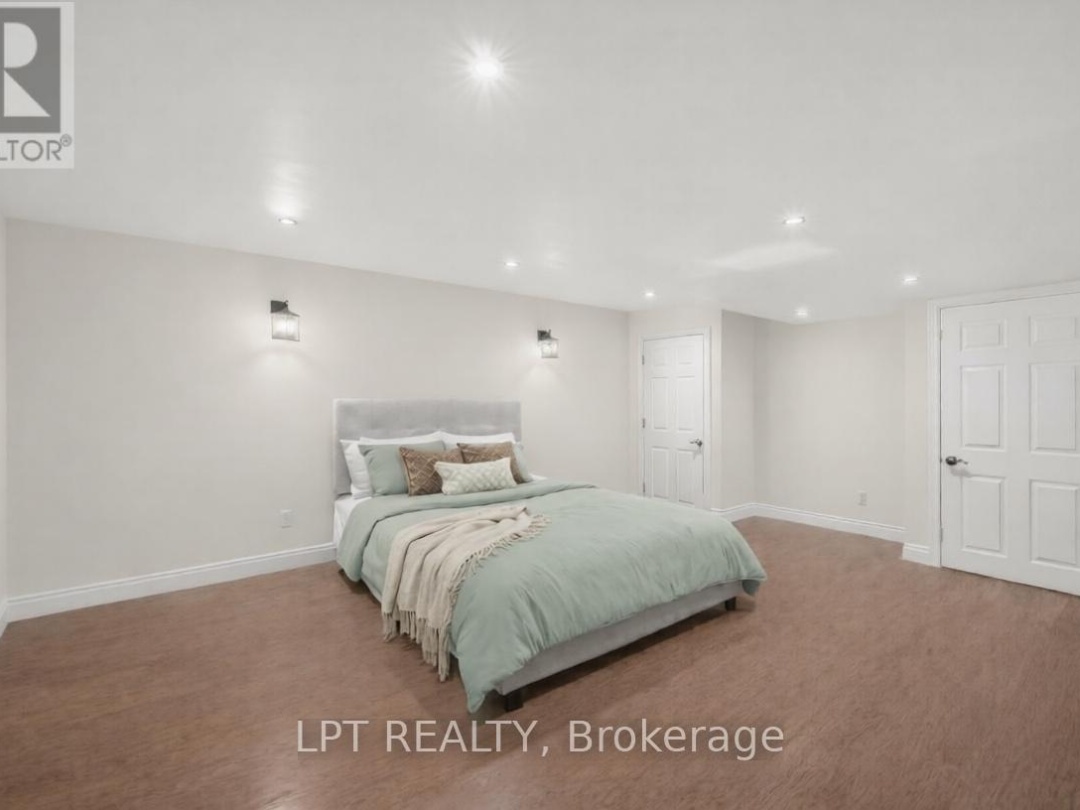 92 TATE'S BAY ROAD, Trent Lakes