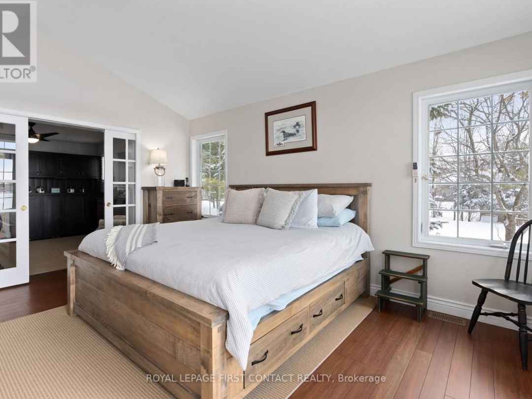 3316 POINT BUSH COURT, Little Lake