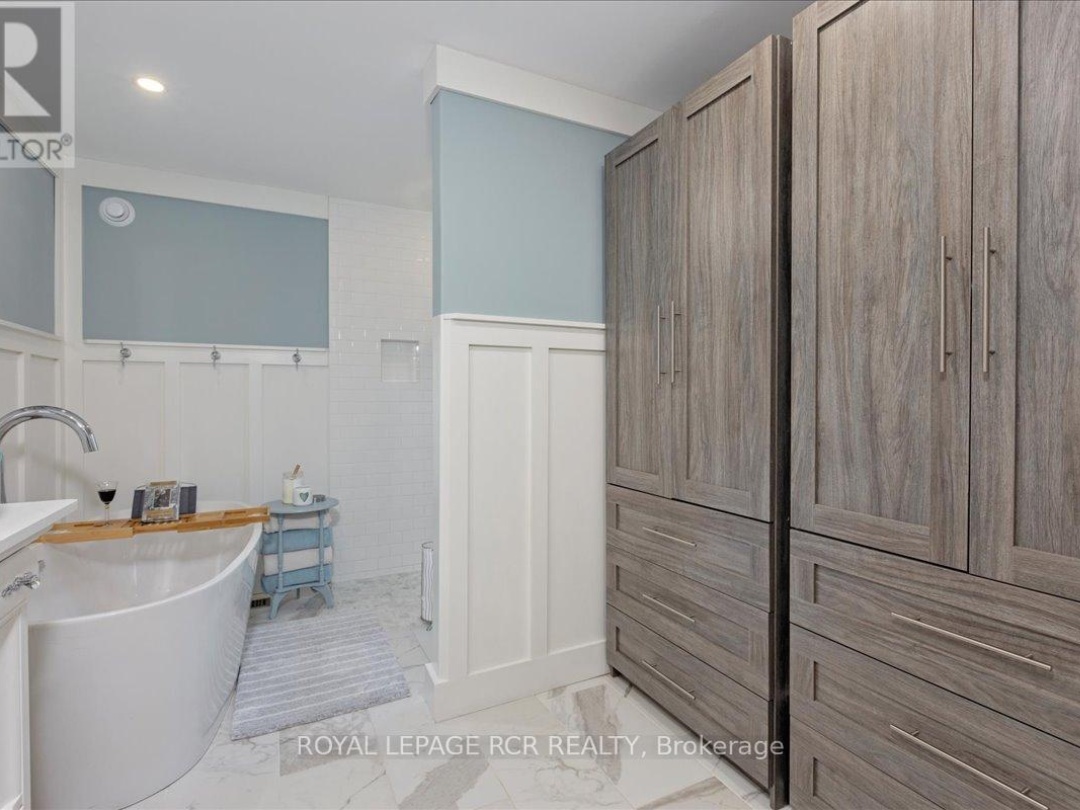 1093 NORTH BAY DRIVE, Balsam Lake