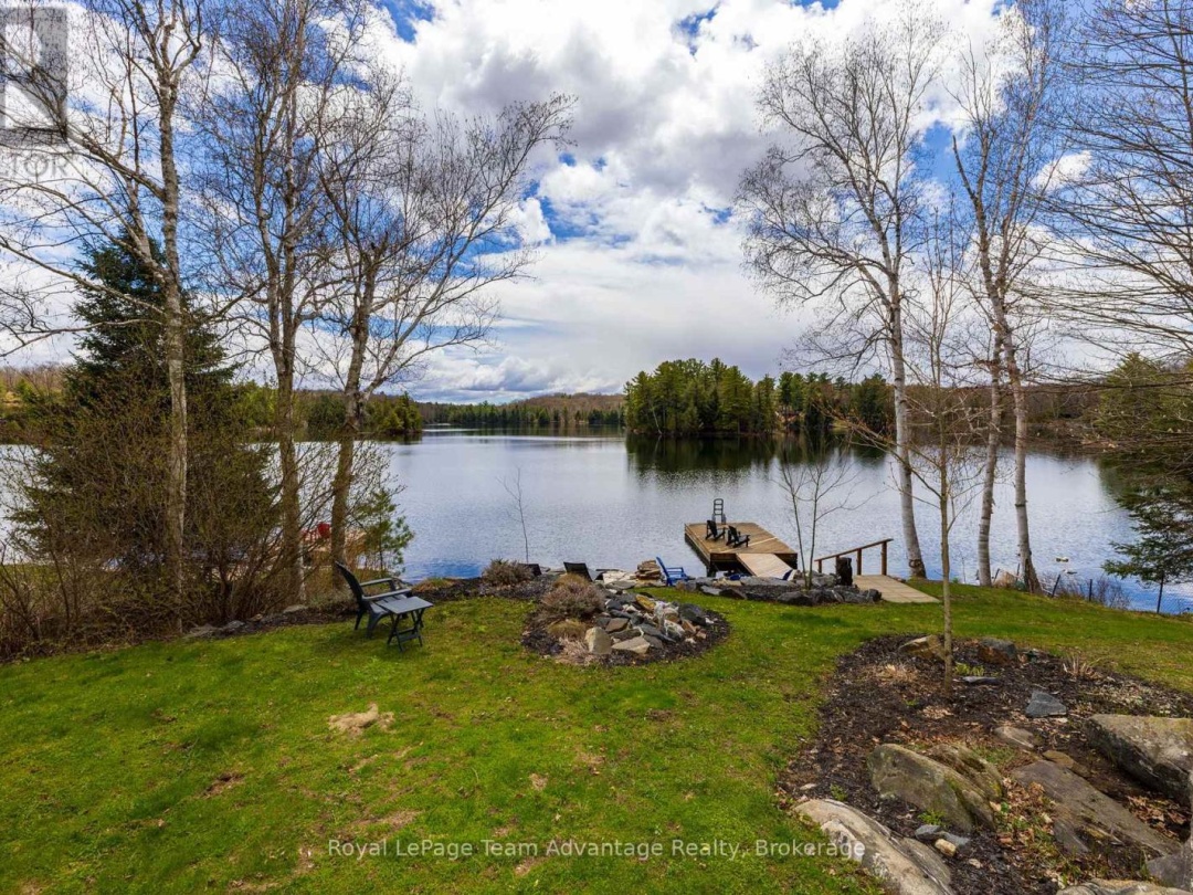 1 WREN PLACE, Boy Lake