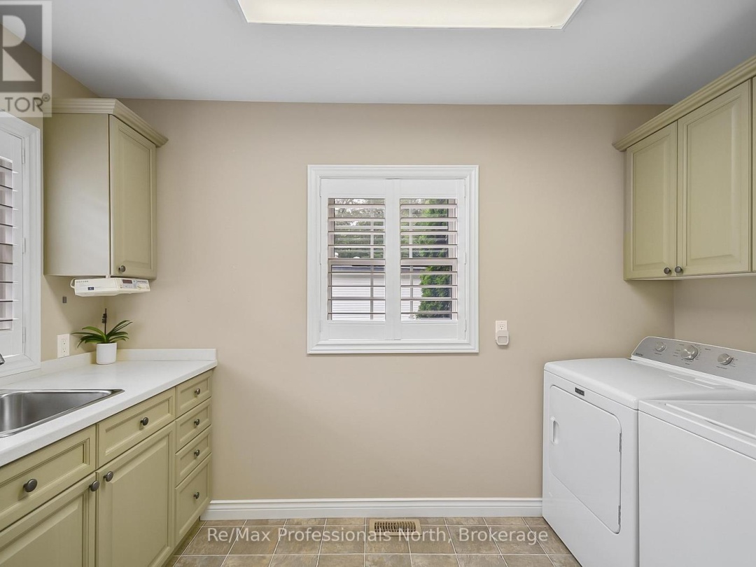 160 TIFFANY TRAIL, 