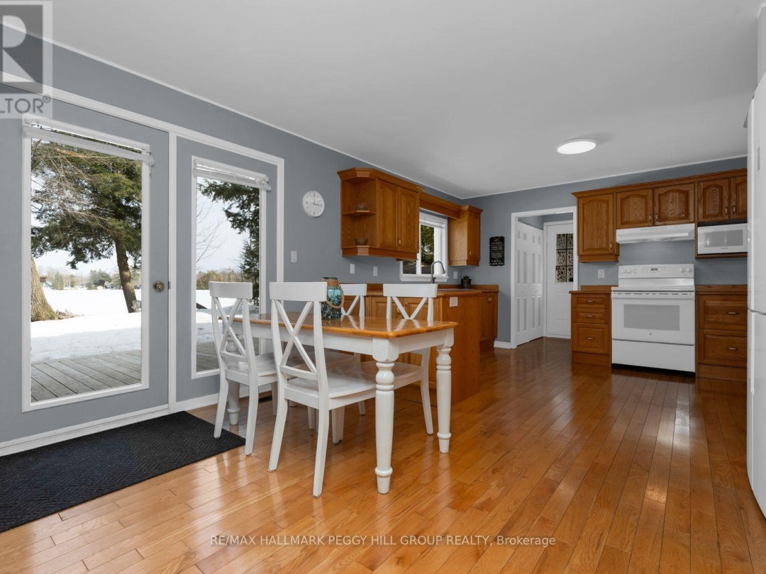 3143 SOUTH SPARROW LAKE ROAD, Lake St George