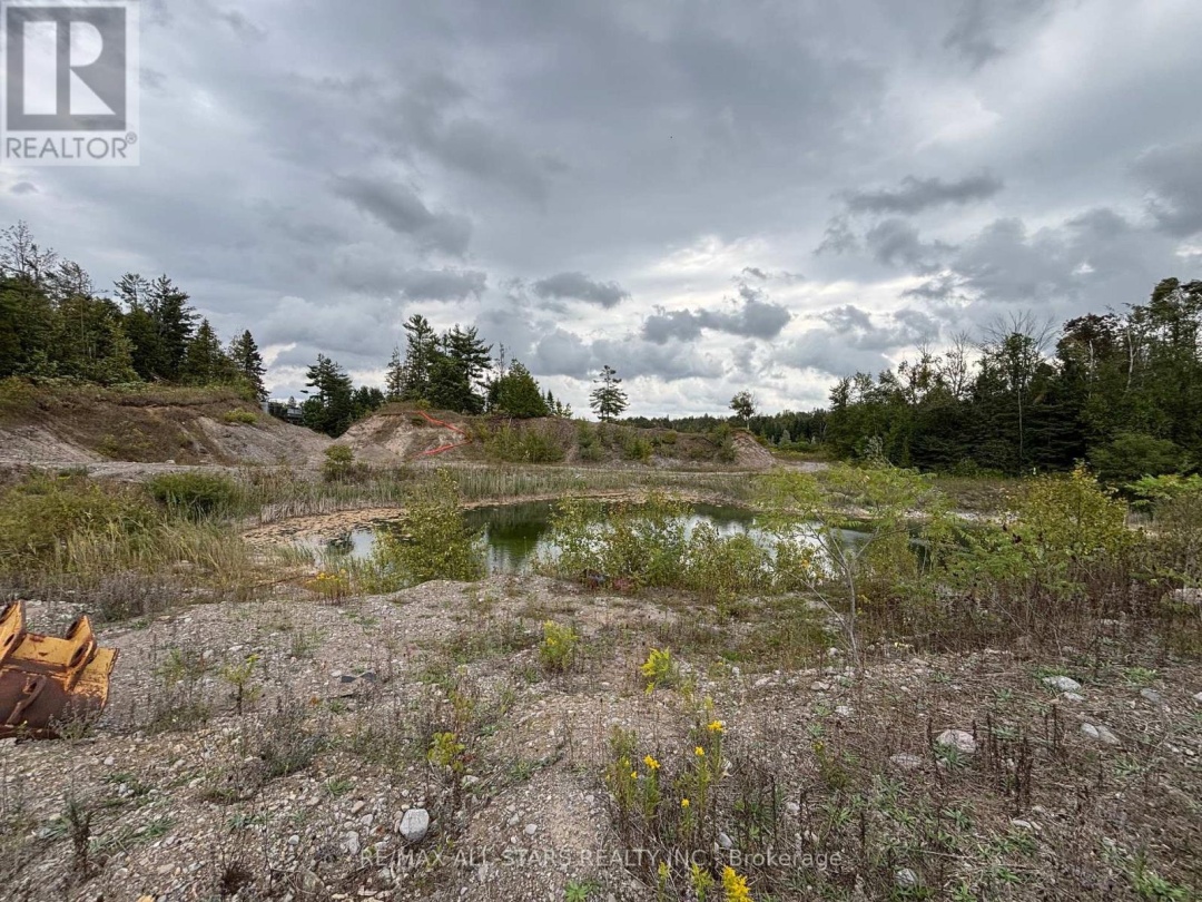 36 CREEK VIEW ROAD, Kawartha Lakes (Eldon)