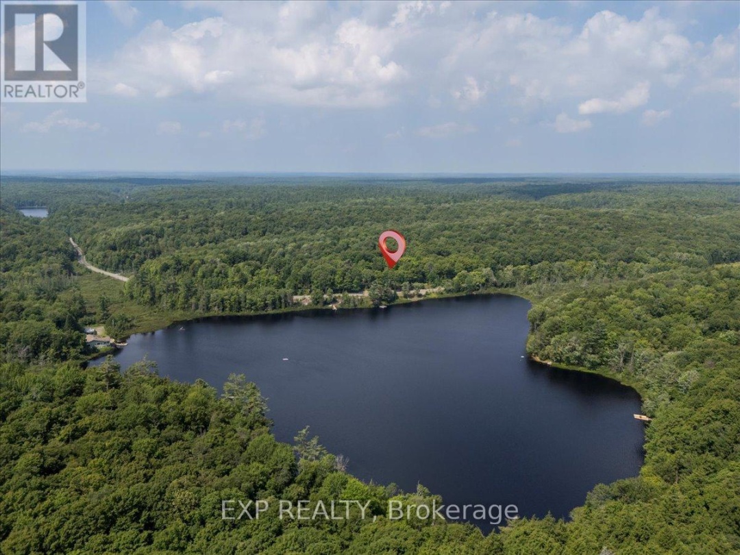 1867 FRASERBURG ROAD, Mckay Lake