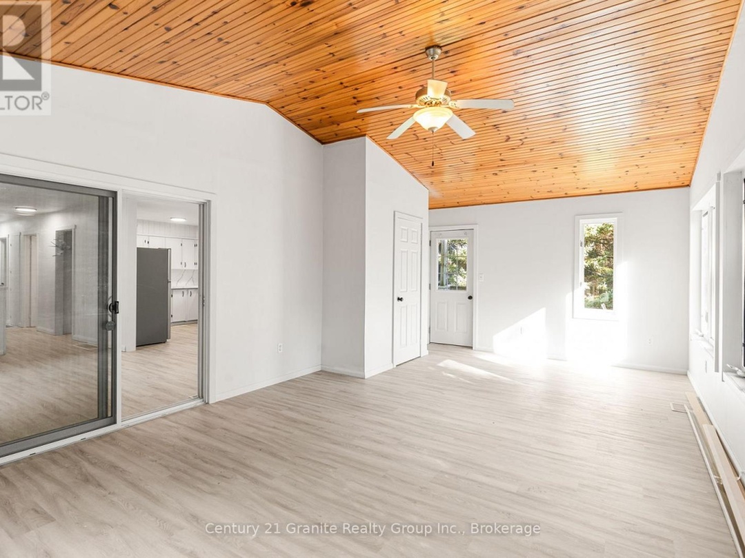 4739 GELERT ROAD, 