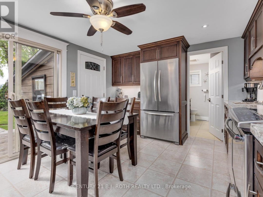 175 CEDAR ISLAND ROAD, 